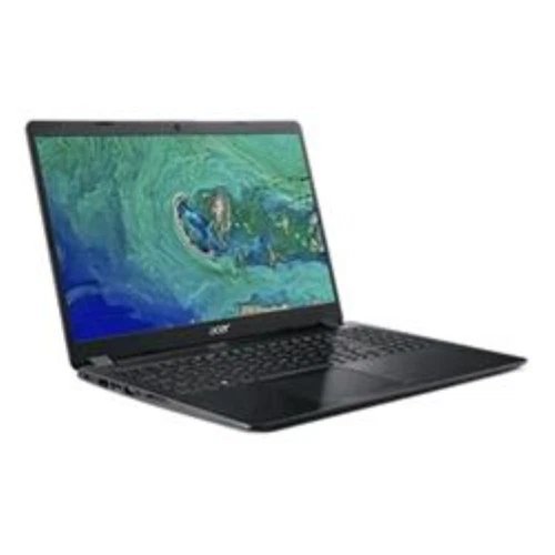 Acer Aspire 5 - A515-52G-72VZ 15,6" (Intel Core i7-8565U, 1.80GHz, 8GB RAM, 256GB SSD) Notebook - Nero (NX.H9BET.004)