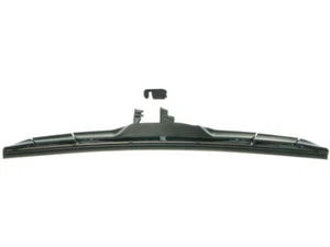 Rear Anco Transform Wiper Blade fits Chrysler Town  Country 2001-2016 14ZPB - Picture 1 of 1