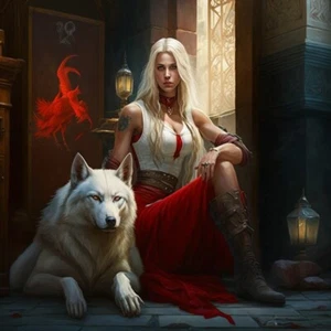 8 x 10 inch Collectible Art Print Highest Quality Photo Stock 879033131 - Picture 1 of 1