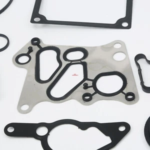 Engine Overhaul Rebuild Set Piston Fit For BENZ SLK W204 C204 S204 M 271.860 - Foto 1 di 8