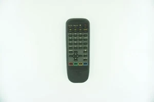 Remote Control For Toshiba CT-9879 CT-9878 CT-9782 CT-9880 CT-9881 CRT COLOR TV - Picture 1 of 5