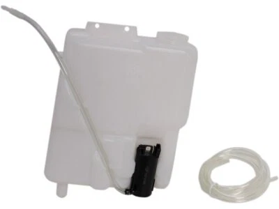 Depósito de lavadora para camioneta Toyota 1989-1995 76237QM 1991 1994 1992 1990 1993 Foto 1 de 2