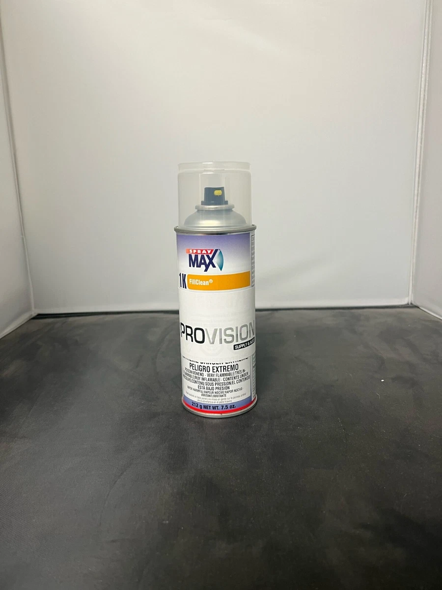 Pintura Spray RAL7044 Gris Seda Mate, Pack 3 Latas 400 Ml, Para Coche Y Manualidades, Alta Cobertura