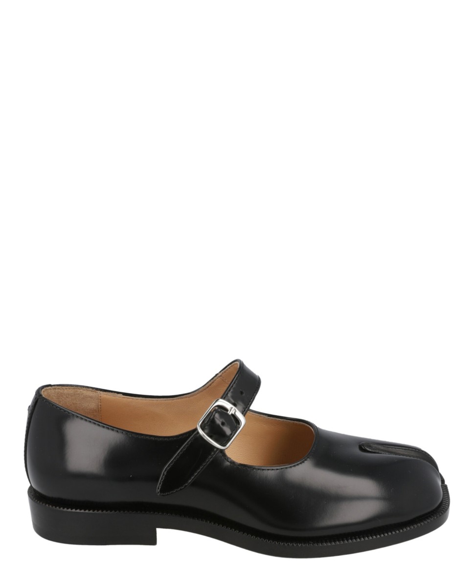 Women's Loafer Maison Margiela for sale | eBay Women's Loafer Maison Margiela for sale | eBay