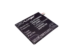 3.85V Batterie pour HTC One X9 35h00255-00m, 35h00255-01m, B2ps5100 3000mAh Neuf - Photo 1 sur 6