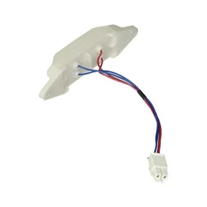 OEM Leak Sensor for Samsung DW80F800UWS DW80F600UTS DW80K7050US DW80K7050UG NEW - Picture 1 of 2
