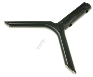 Piedino TV samsung ue NU-RU 43 Sool e molti altri 2 pz L-e-R - Foto 1 di 1