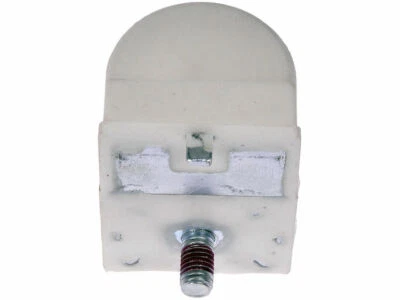 Para Chevrolet Suburban 2500 2000-2012 brazo de control parada Dorman 91183YN Foto 1 de 2