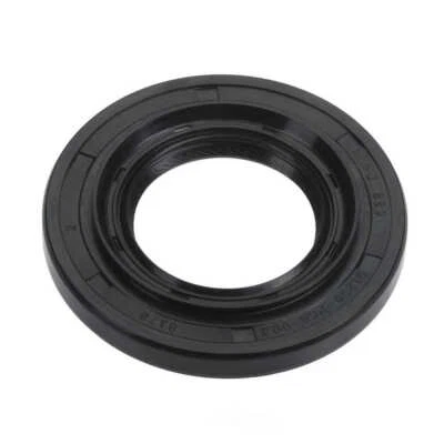 Auto Trans Output Shaft Seal fits 1997-2001 Honda CR-V  NATIONAL SEAL/BEARING - Image 1 of 2