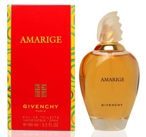 amarige eau de parfum