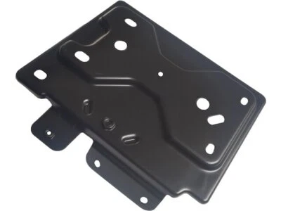 Replacement 55FY68K Battery Tray Fits 2007-2013 Cadillac Escalade EXT Foto 1 de 2