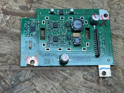 Board 303293-001 von Bose SoundDock Portable Digital Music System N123 - Bild 1 von 4