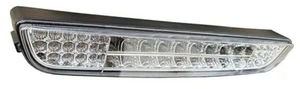 EZGO TXT LED Light Bar Headlight | TXT All LED Head Light bar for EZGO TXT - Picture 1 of 7