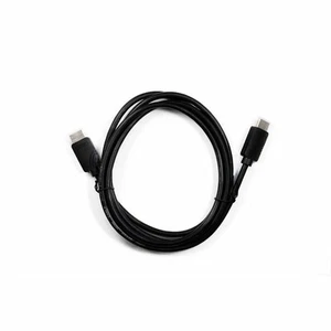 Nilox HDMI Cable 1 4 2m - Afbeelding 1 van 3