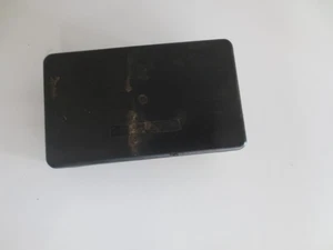 1998 Honda Fourtrax 300 4wd Used OEM CDI Computer Brain Box Module - Picture 1 of 2