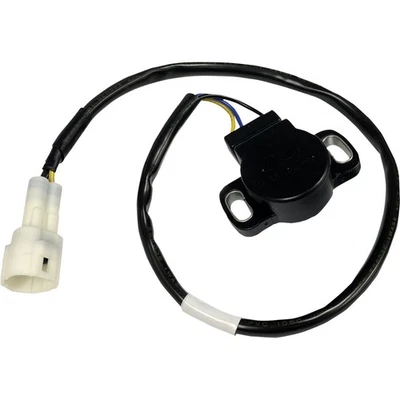Parts Unlimited Throttle Position Sensor for Polaris 1022-0262 Foto 1 de 3