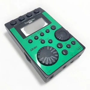 Pedal Procesador Acústico Multiefectos KORG PX4A 3107 Probado y Funciona - Imagen 1 de 4