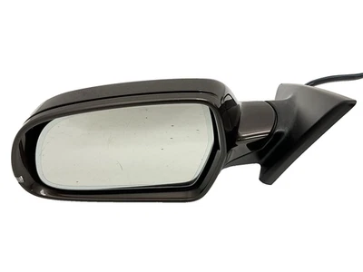 2013 Audi A5 Left Front Door Mirror E1021053 OEM - Image 1 of 4