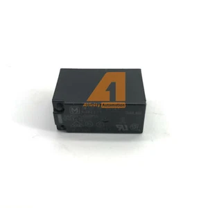 JW1aFSN-DC12V AJW2211 Panasonic 12V Relay Module Industrial Grade - Picture 1 of 7