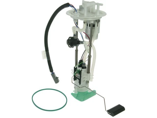 Fuel Pump For 2001-2003 Mazda B4000 4.0L V6 2002 PH179YC - Image 1 of 1