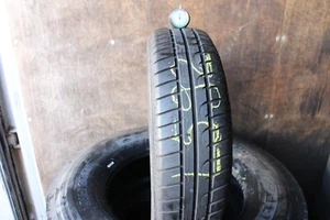 1x neumáticos de verano Fulda 165/70 R14 81T EcoControl DOT:0218 (L592 - Imagen 1 de 6