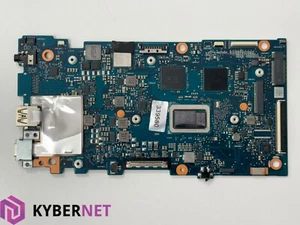ASUS CX3400FM Series CX3400FMA MB i3-1110G4 1.8GHz Motherboard *Faulty* -36M - Afbeelding 1 van 8