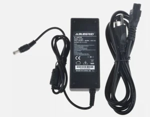 AC Adapter Power Supply PA-72W - Picture 1 of 3
