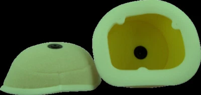 FILTRO AIRE SIN TRABAJO 1544 PARA KTM SX 125-550 Foto 1 de 2