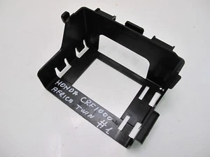 Honda CRF 1000 Africa Twin Battery box Inner Case 80129-MJP-G500 - Picture 1 of 5