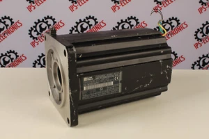 Rexroth MKD090B-047-KP1-KS (stator) - no warranty - Picture 1 of 4