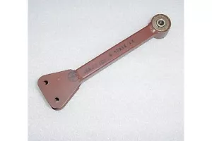 27-71004-5, 2771004-5, brazo de control de aeronaves Fairchild Swearingen 27-71004-5 - Imagen 1 de 1