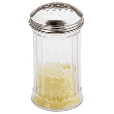 Paderno Spargiformaggio 13 cm Foto 1 de 3