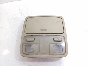 PLAFONIERA Honda Jazz 1 Serie 2003 - Bild 1 von 8