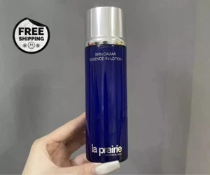 La Prairie Skin Caviar Essence-in-Lotion – 150ml / 5 fl. oz. – NEW & SEALED - Picture 1 of 2