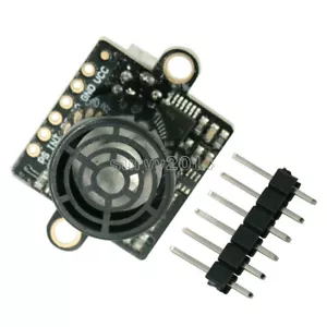 GY-US42 I2C Pixhawk APM Flugsteuerung Ultraschallmodul ersetzen MB1242 40 SRF02 - Bild 1 von 4