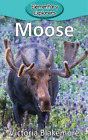 Victoria Blakemore Moose (Relié) Elementary Explorers