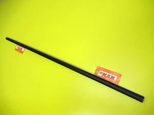 DOOR MOLDING DOOR GLASS WINDOW RUBBER SEAL DRIVER SIDE LH 06-11 CIVIC COUPE 2DR - Picture 1 of 24
