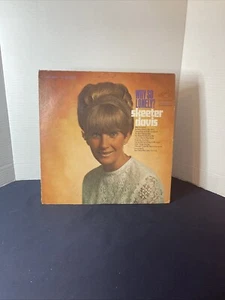 Skeeter Davis Why So Lonely Vinyl LSP- RCA - Picture 1 of 3