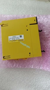 A03B-0819-C109 FANUC IO Module Brand New Fast shipping#DHL or FedEx - Picture 1 of 1