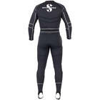 ScubaPro K2 Extreme Steamer Drysuit Undergarment - Men's Size S