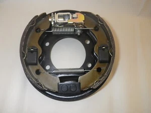 Yamaha Golf Cart 1982-2006 Rear Brake Cluster Passenger Side New Replacement - Bild 1 von 2