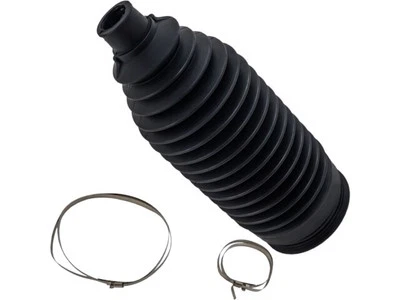 Repuesto de fuelle de piñón y cremallera Nissan LEAF 2014-2022 AP 78942XBPF 2015 Foto 1 de 2