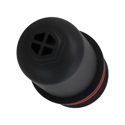 Engine Oil Filter Cap for Ford F150 2015-2020 Fusion 2017-2019 FT4Z6A832C - Image 1 of 4