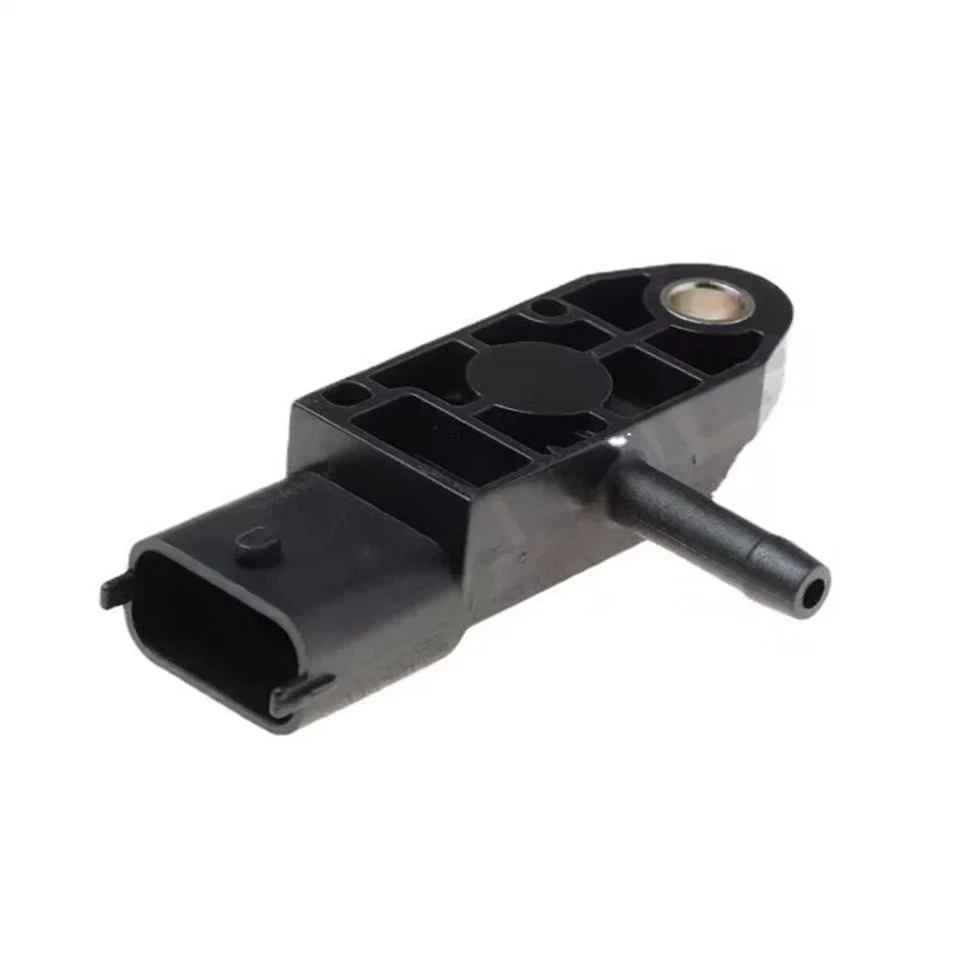 Sensor MAP 940700690034 compatible con Renault Traffic Megane Clio Kangoo Logan Modus Foto 1 de 4