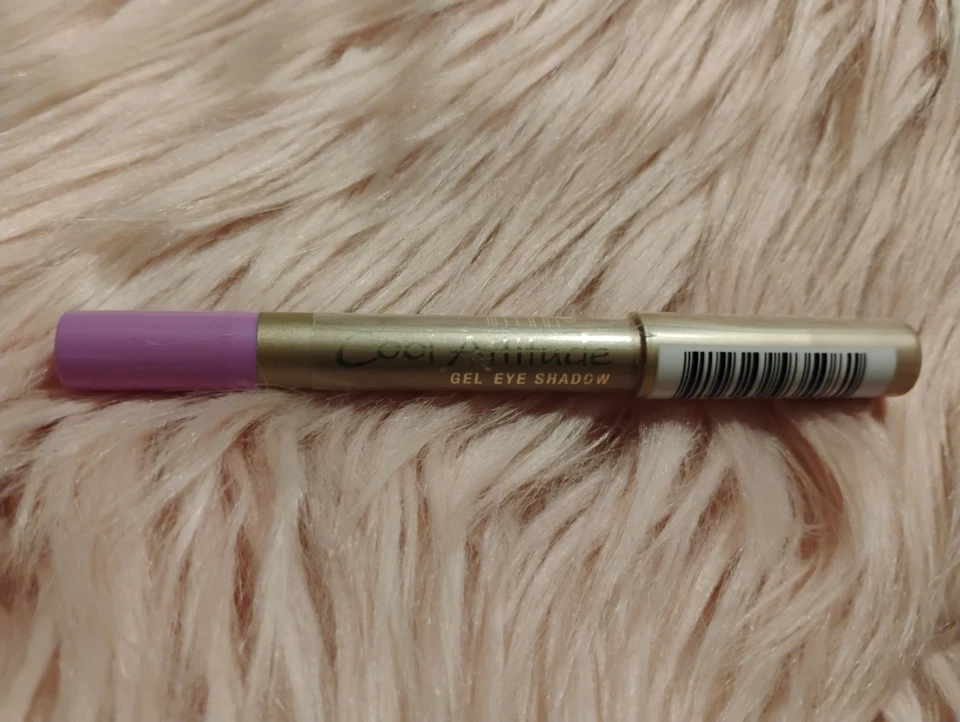 Sombra de ojos en gel Milani Cool Attitude ~ Cool Chic B11 Foto 1 de 1