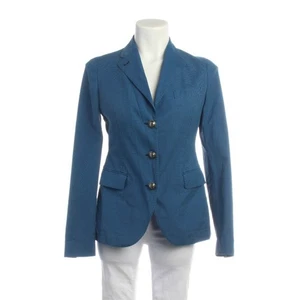 Blazer Tagliatore Blau M - Bild 1 von 2