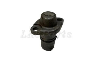 Tensor de cadena superior Jaguar XJ6 XJS 4.0 6 CILINDROS NBC2031AA GENUINO Foto 1 de 4