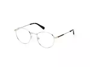GANT GA3270 Pale Gold 032 Round Plastic Optical Eyeglasses Frame 50-20-145 3270 - Picture 1 of 2