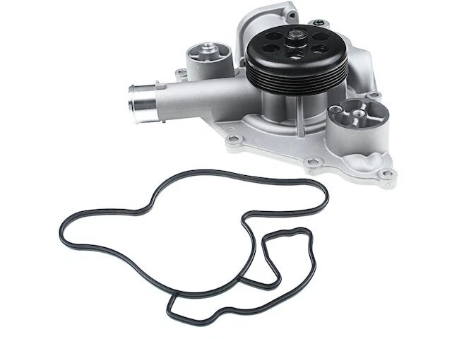 Водяной насос для 2006-2008 Jeep Commander 5,7 л V8 2007 CC292CZ водяной насос двигателя - Изображение 1 из 1