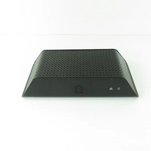 Caja de transmisión de TV de medios digitales Slingbox Sling Media SB260-XXX sin adaptador - Imagen 1 de 3